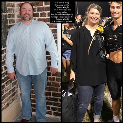 coach before
