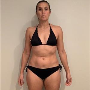 coach before