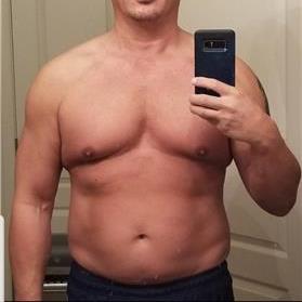coach before