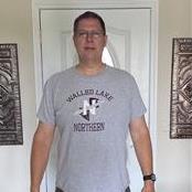 coach after