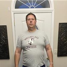 coach before