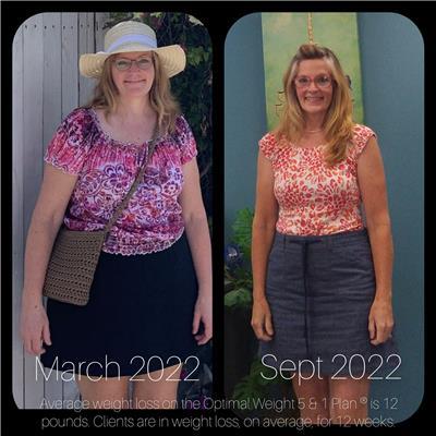 coach before