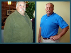 coach before