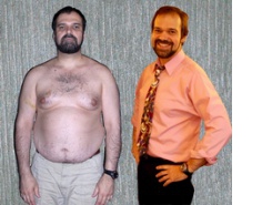 coach before