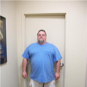 coach after